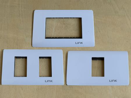 Mặt 1-2-3 lỗ trắng link