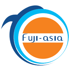 Fuji Asia - Chuyên cung cấp các loại: Máy nông nghiệp, máy cắt cỏ, máy phát điện, thiết bị điện, ổ cắm, phích điện
