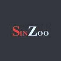 Sinzoo