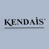 Kendais