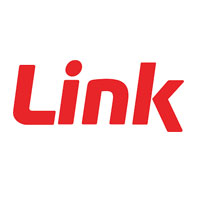 Link