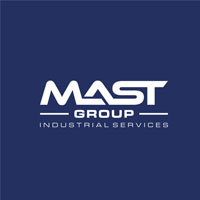 Mast