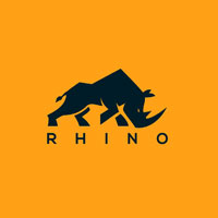 Rhino
